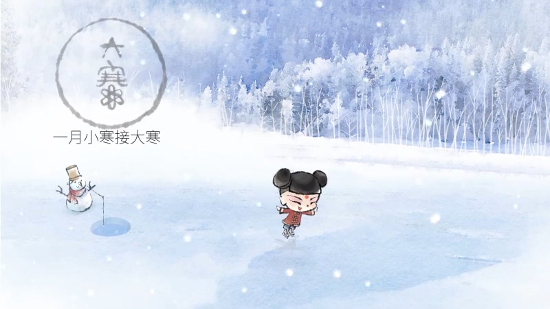 廣州動(dòng)畫(huà)制作公司的設(shè)計(jì)階段是怎樣的？