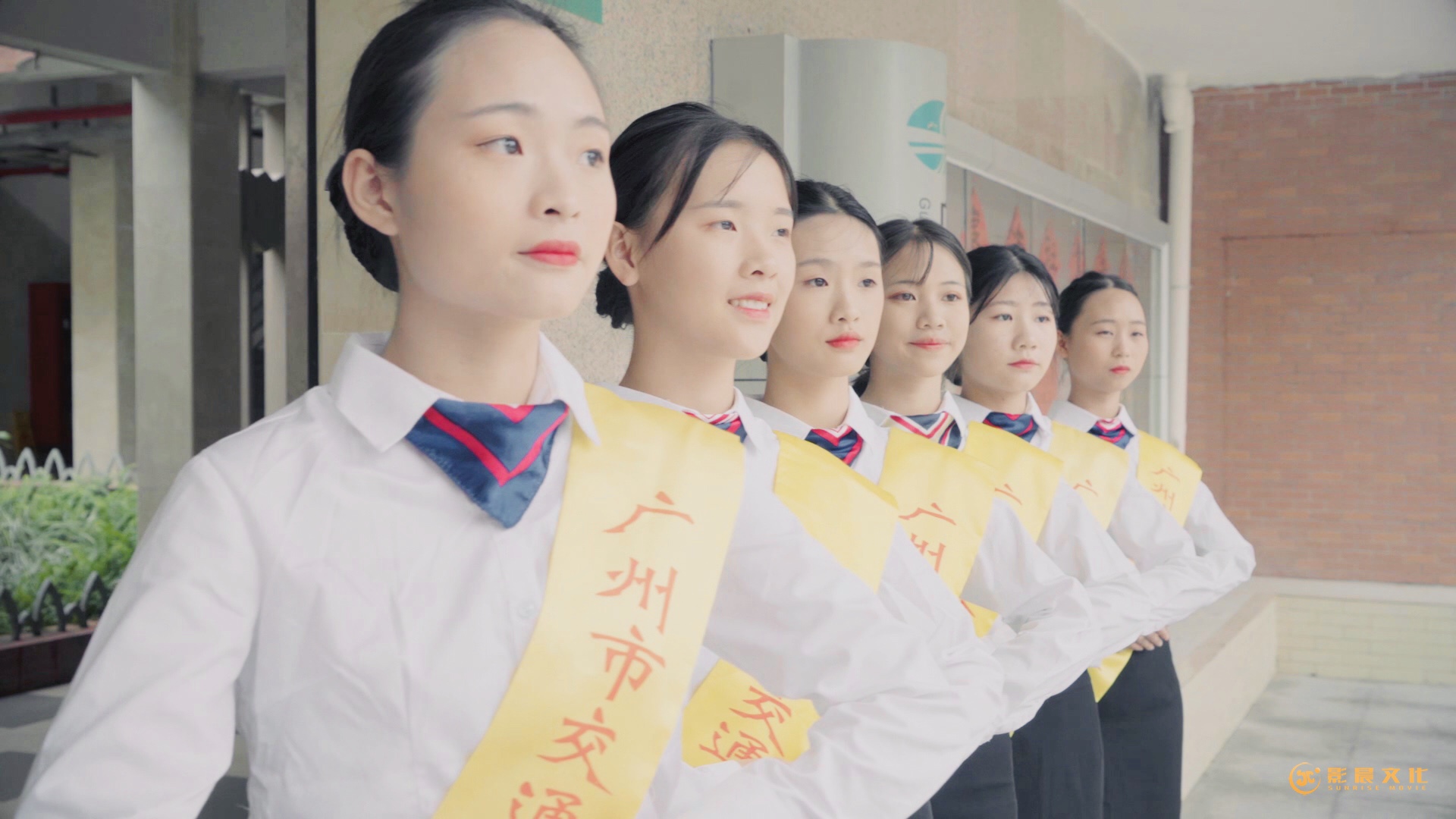 怎么衡量企業(yè)宣傳片制作內(nèi)容的品質(zhì)？