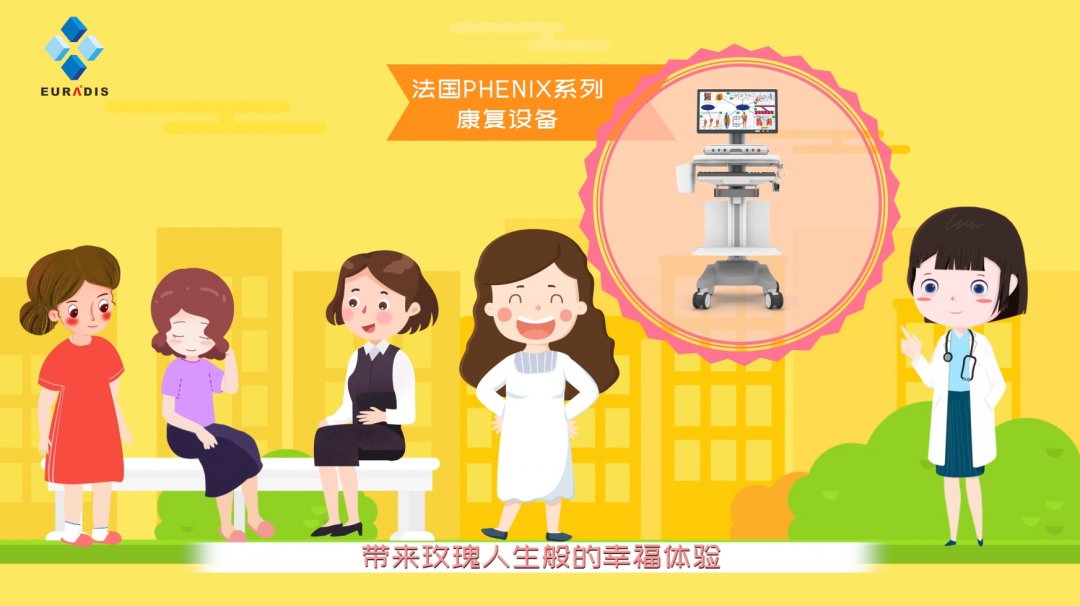 產(chǎn)品三維動畫制作的應(yīng)用領(lǐng)域有哪些？
