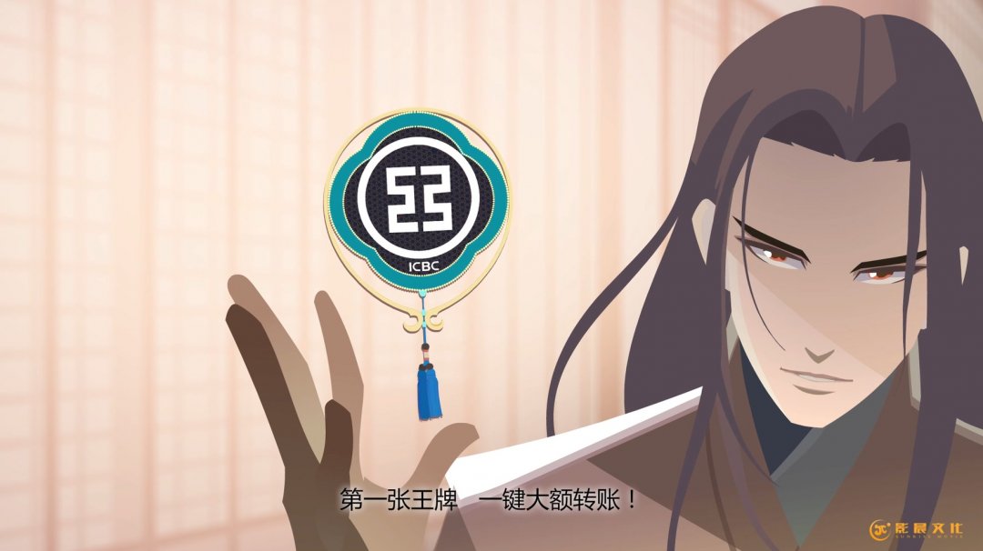 使用MG動畫制作宣傳片的優(yōu)勢有哪些？