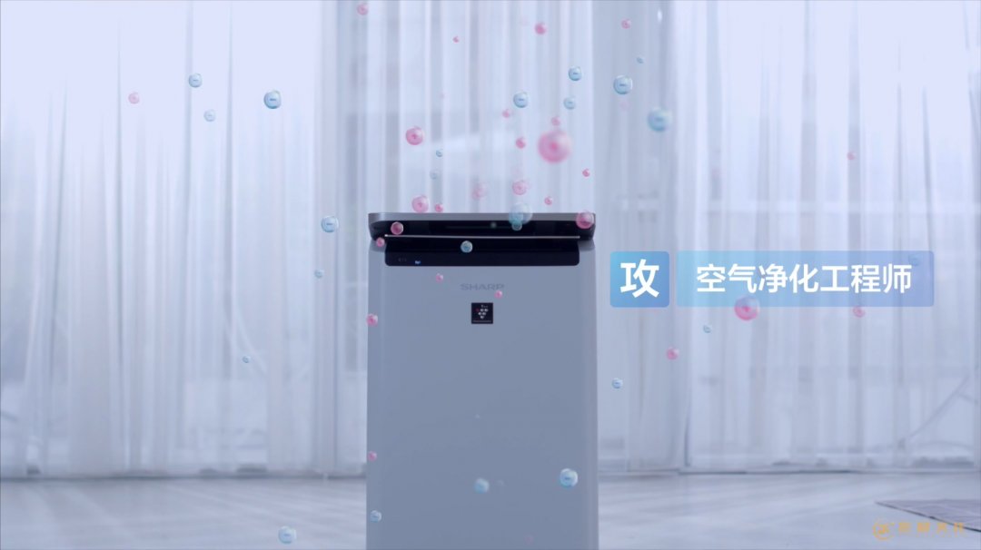 產(chǎn)品廣告片拍攝制作流程有哪些？
