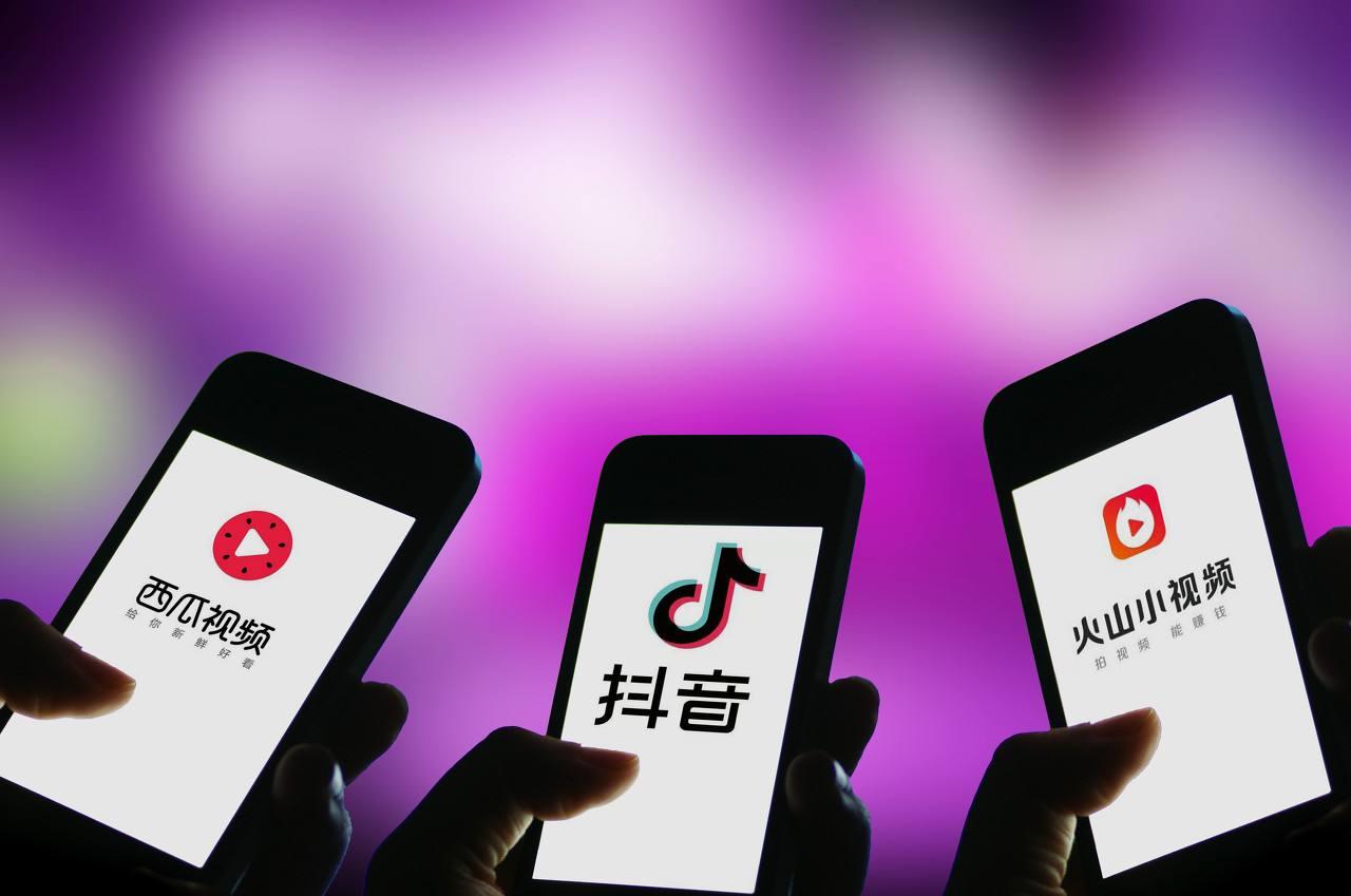 如何選擇短視頻拍攝外包公司？