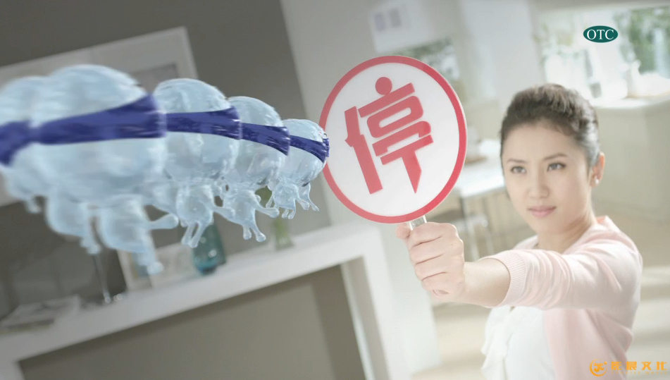 宣傳片拍攝價(jià)格計(jì)算方法是怎樣的？