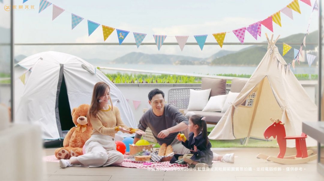 廣州宣傳片公司,影視廣告制作拍攝公司