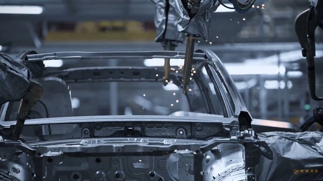 廣州視頻制作公司,專(zhuān)業(yè)視頻制作公司哪家好？