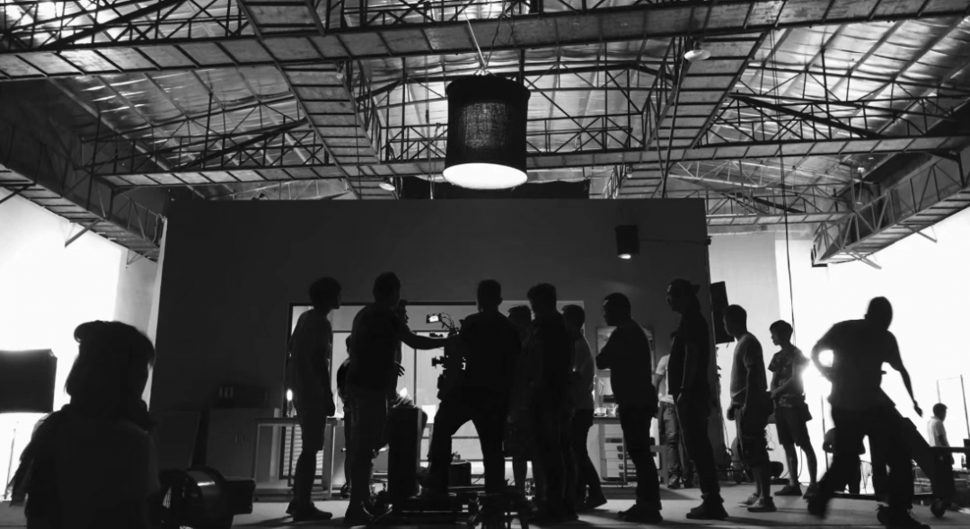 惠州三維宣傳片,制作宣傳片拍攝公司哪家好？