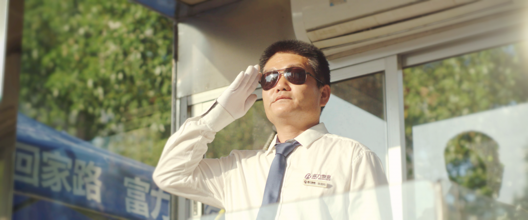 廣州廣告片制作公司,影視制作公司廣告哪家好？