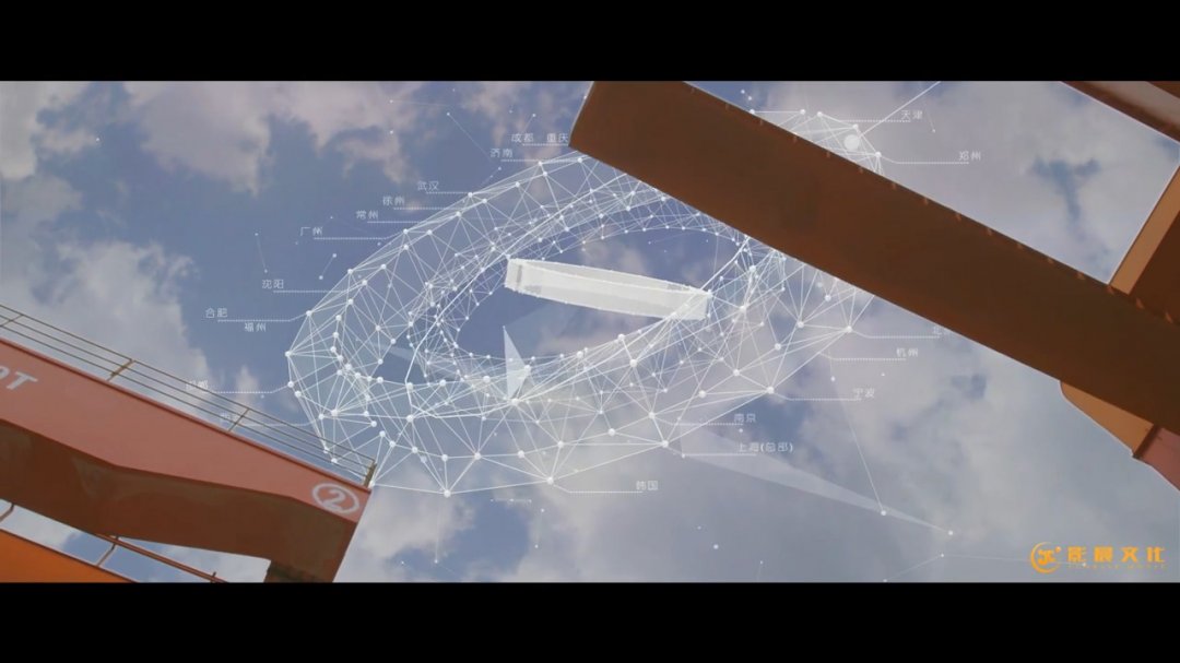 廣州拍攝宣傳片制作，制作宣傳片拍攝