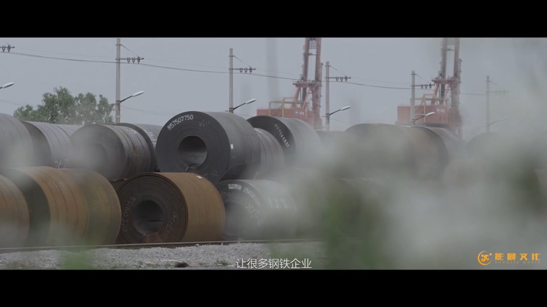 廣州宣傳片拍攝,制作宣傳片拍攝