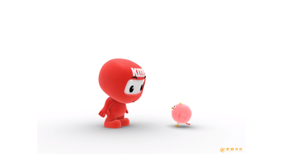 產(chǎn)品宣傳片拍攝制作