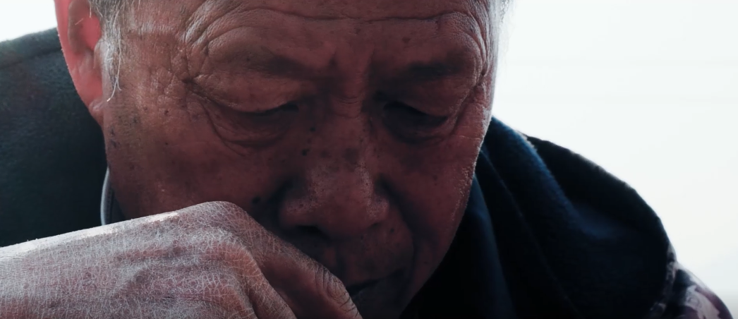 集團宣傳片拍攝,影視廣告拍攝公司