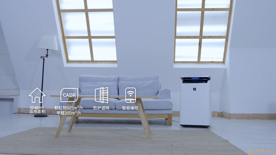 科技企業(yè)宣傳片,比較好的宣傳片公司