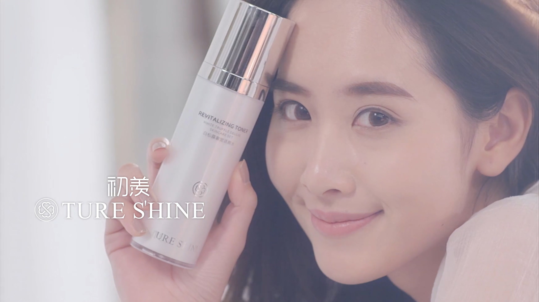 公司企業(yè)宣傳片拍攝,知名宣傳片公司