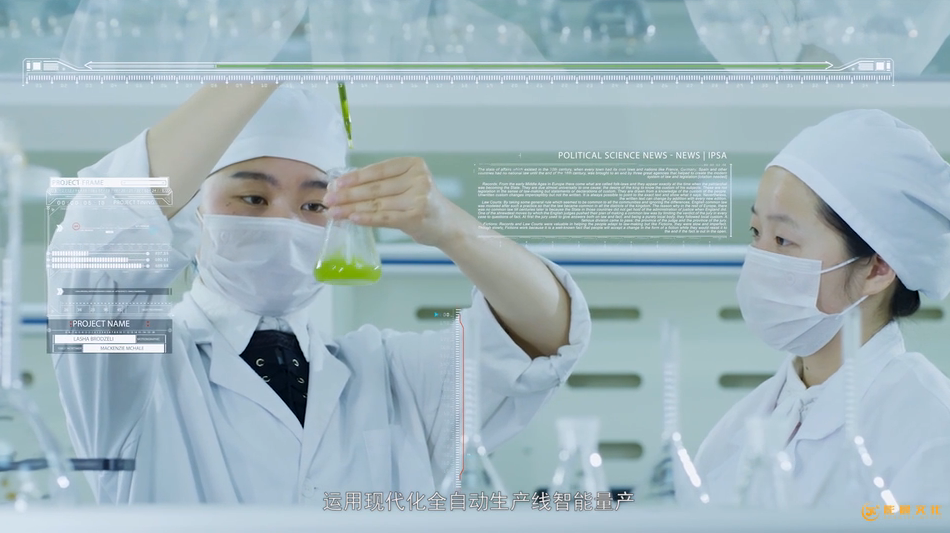 廣州廣告公司宣傳片制作