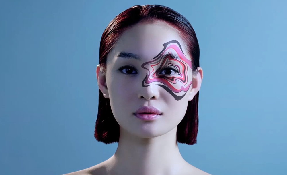 宣傳片制作廣告公司廣州