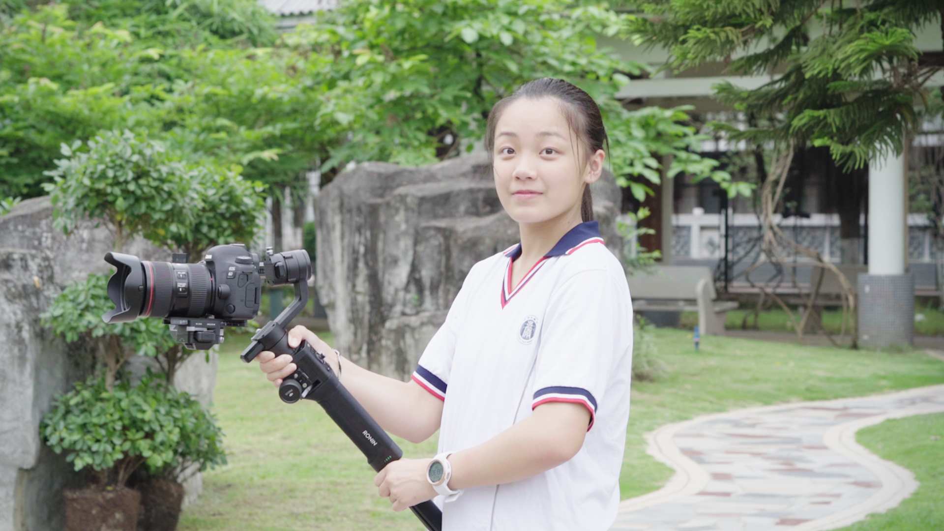 廣州制作產(chǎn)品宣傳片