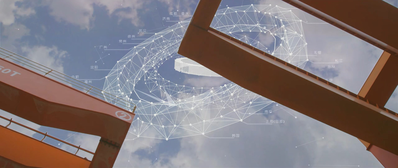 廣州企業(yè)宣傳片制作