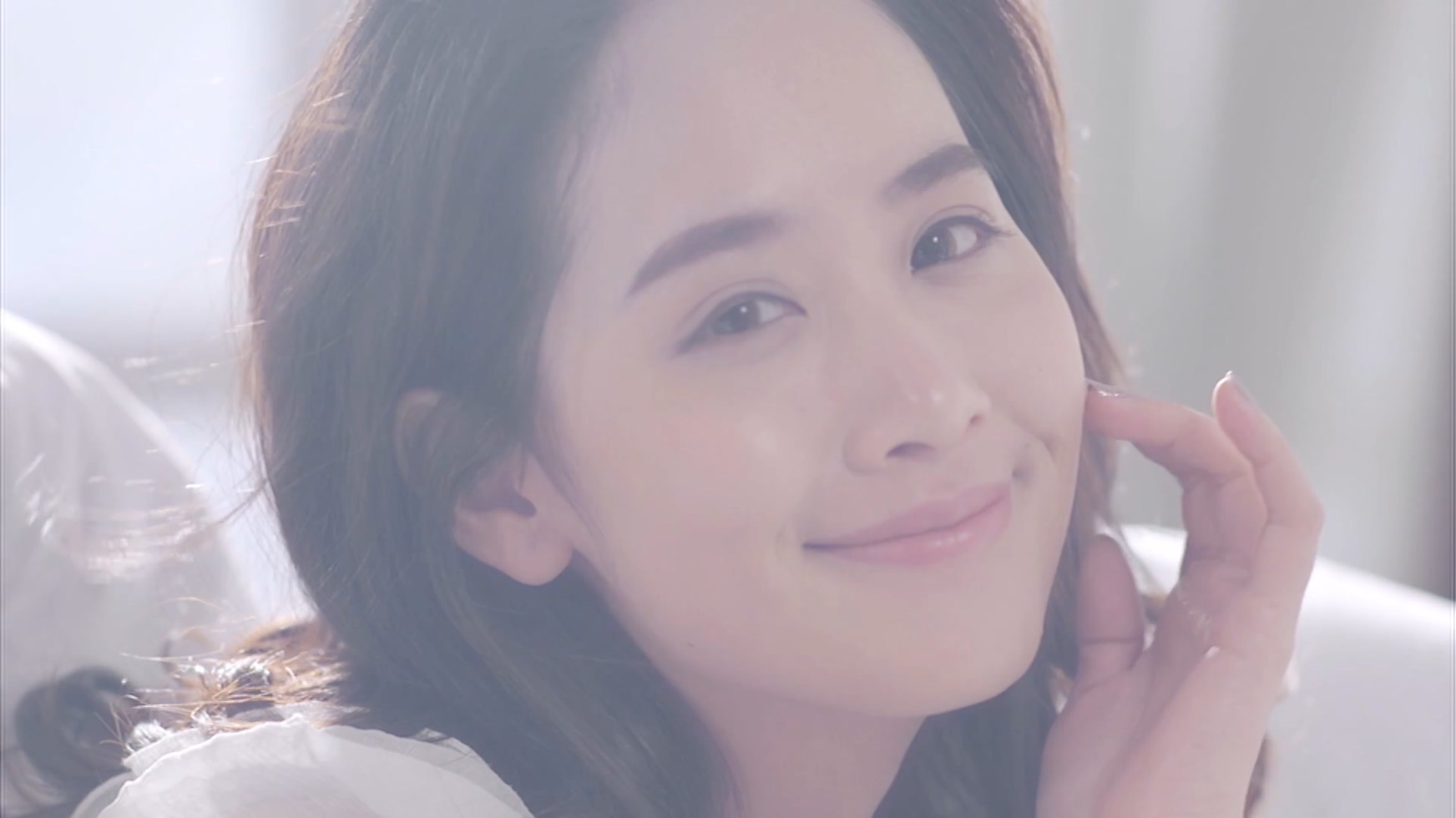 廣州醫(yī)療美容公司宣傳片