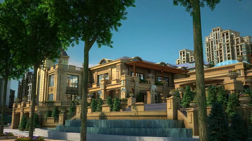 廣州廣交會視頻制作