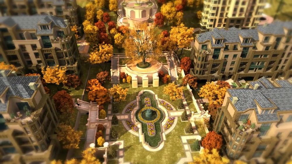 廣州廣交會視頻制作