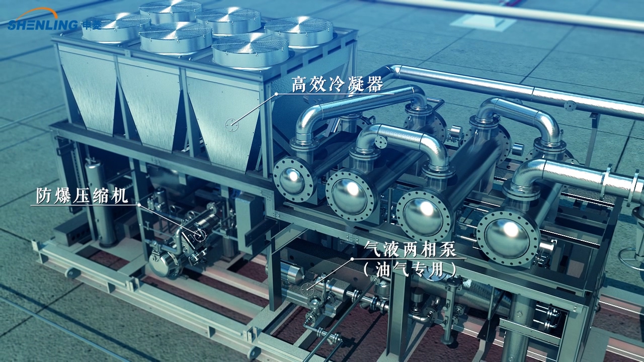 廣州工業(yè)宣傳片拍攝