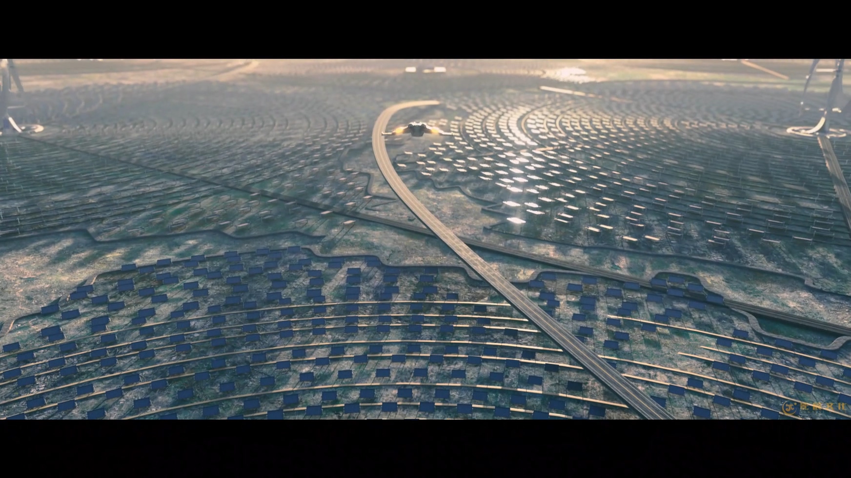 廣州宣傳片拍攝公司