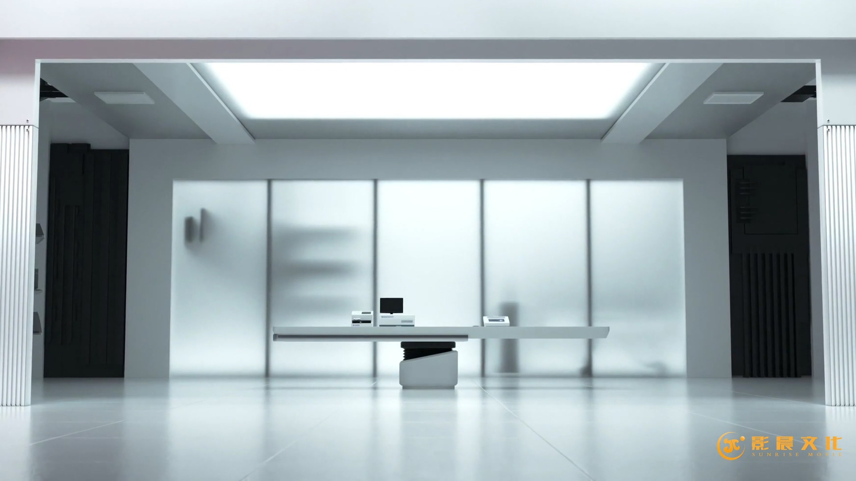 廣州產(chǎn)品宣傳片解說詞