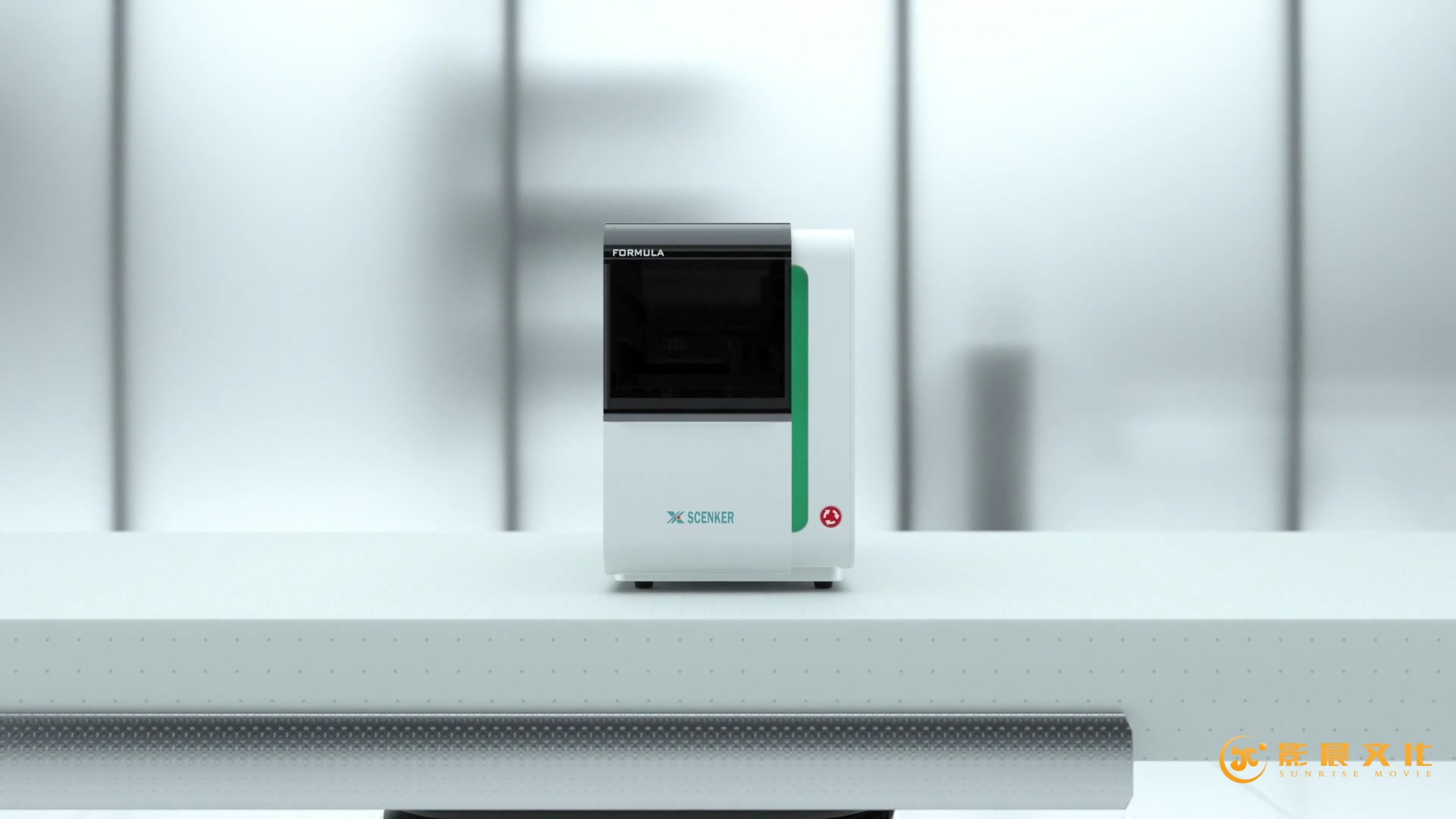 廣州產(chǎn)品宣傳片解說詞