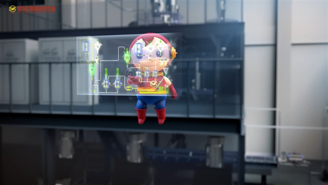 廣州三維產(chǎn)品動畫片制作一分鐘多少錢