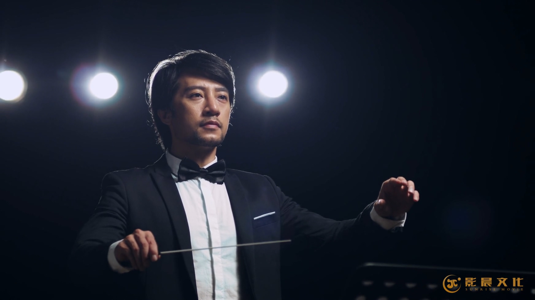 【影晨文化】企業(yè)宣傳片制作流程！