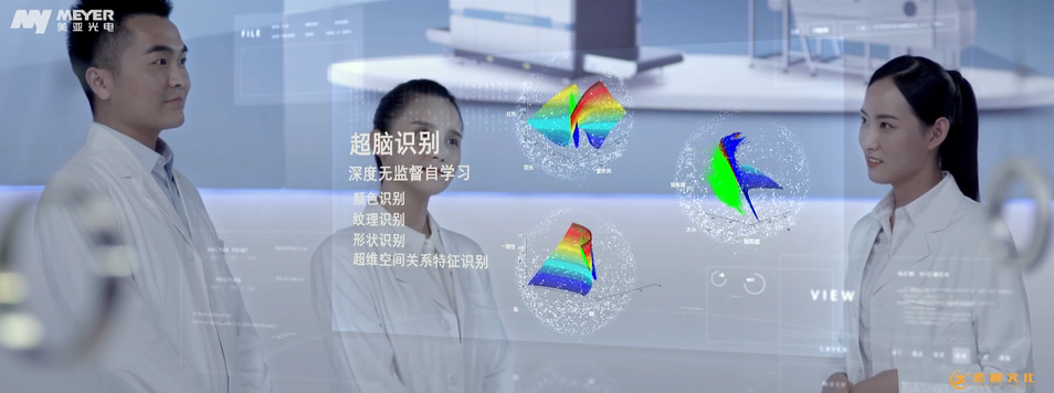 拍攝廣州營銷宣傳片注意要點(diǎn)，廣州廣告宣傳片拍攝制作