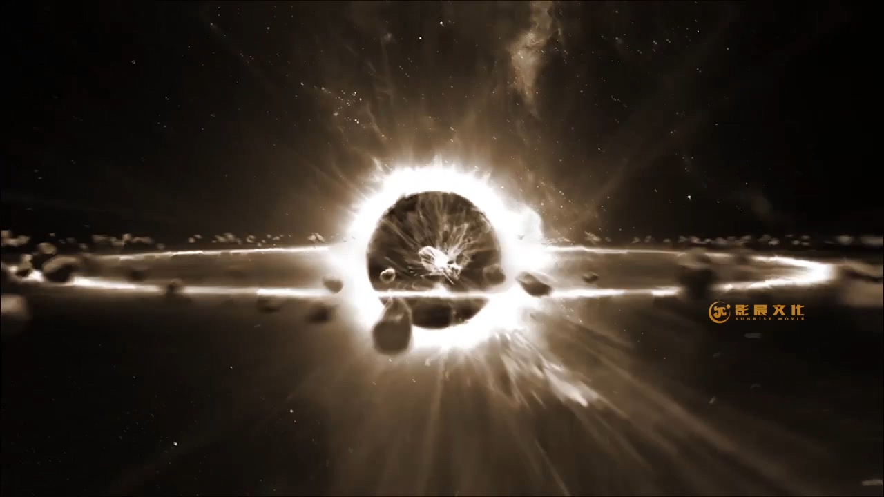 三維動畫制作