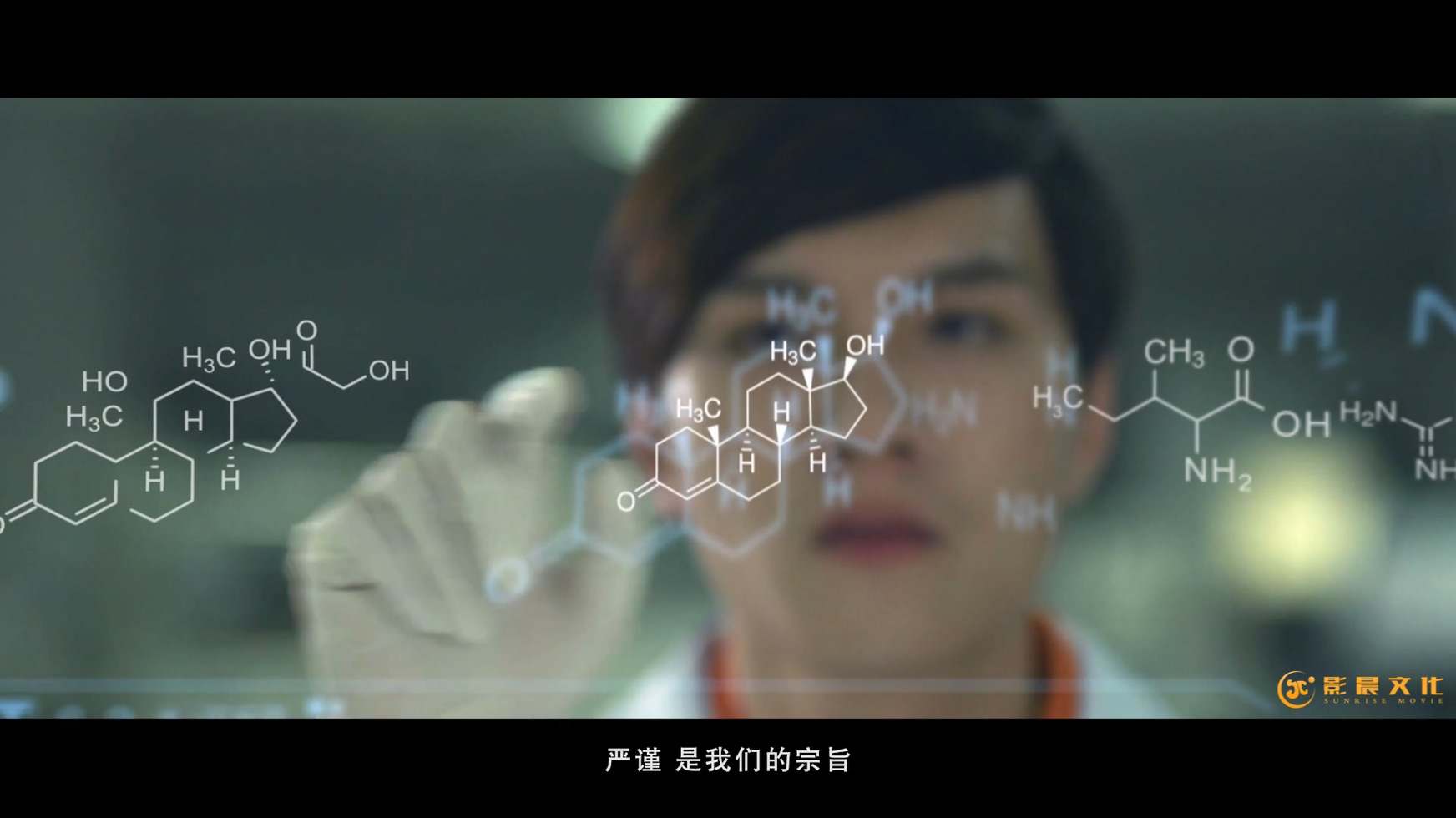 制作廣州宣傳片對企業(yè)能夠產(chǎn)生什么樣的影響？
