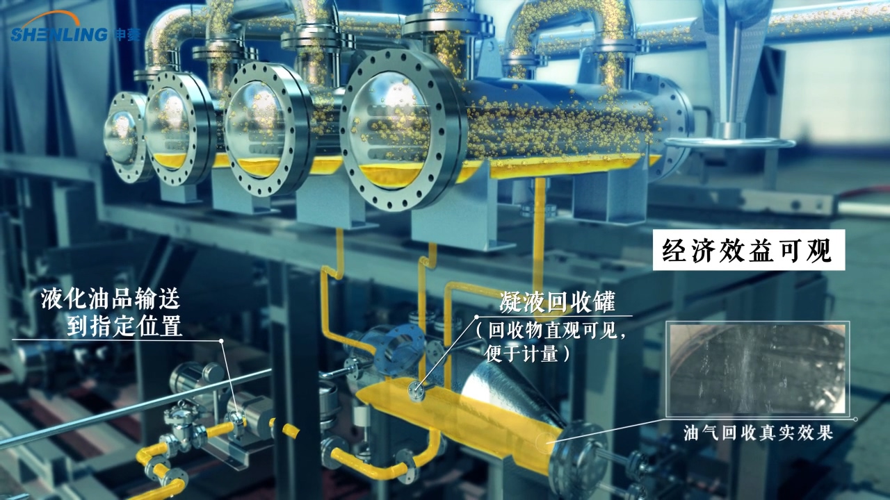 廣州機(jī)械三維動(dòng)畫(huà)可以運(yùn)用在哪些場(chǎng)所？