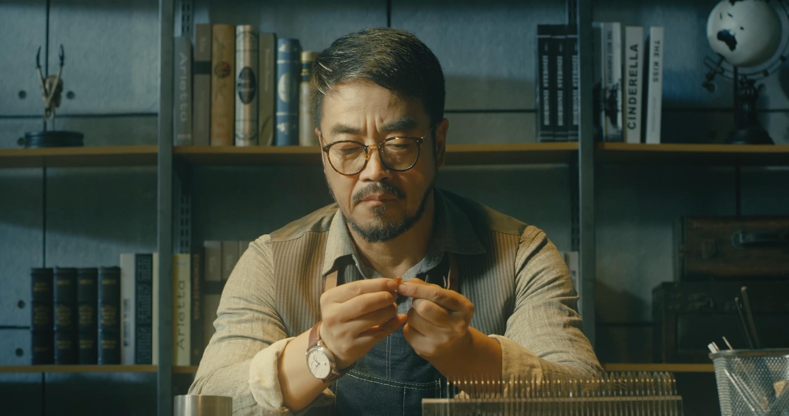 廣州宣傳片拍攝環(huán)節(jié)有哪些需要創(chuàng)新的地方？