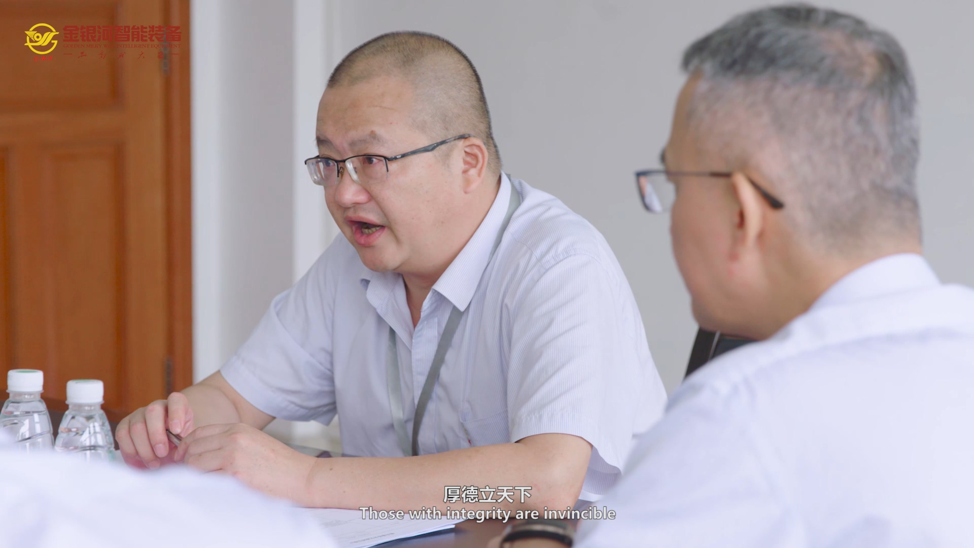 廣州形象宣傳片制作是如何確定主題的？