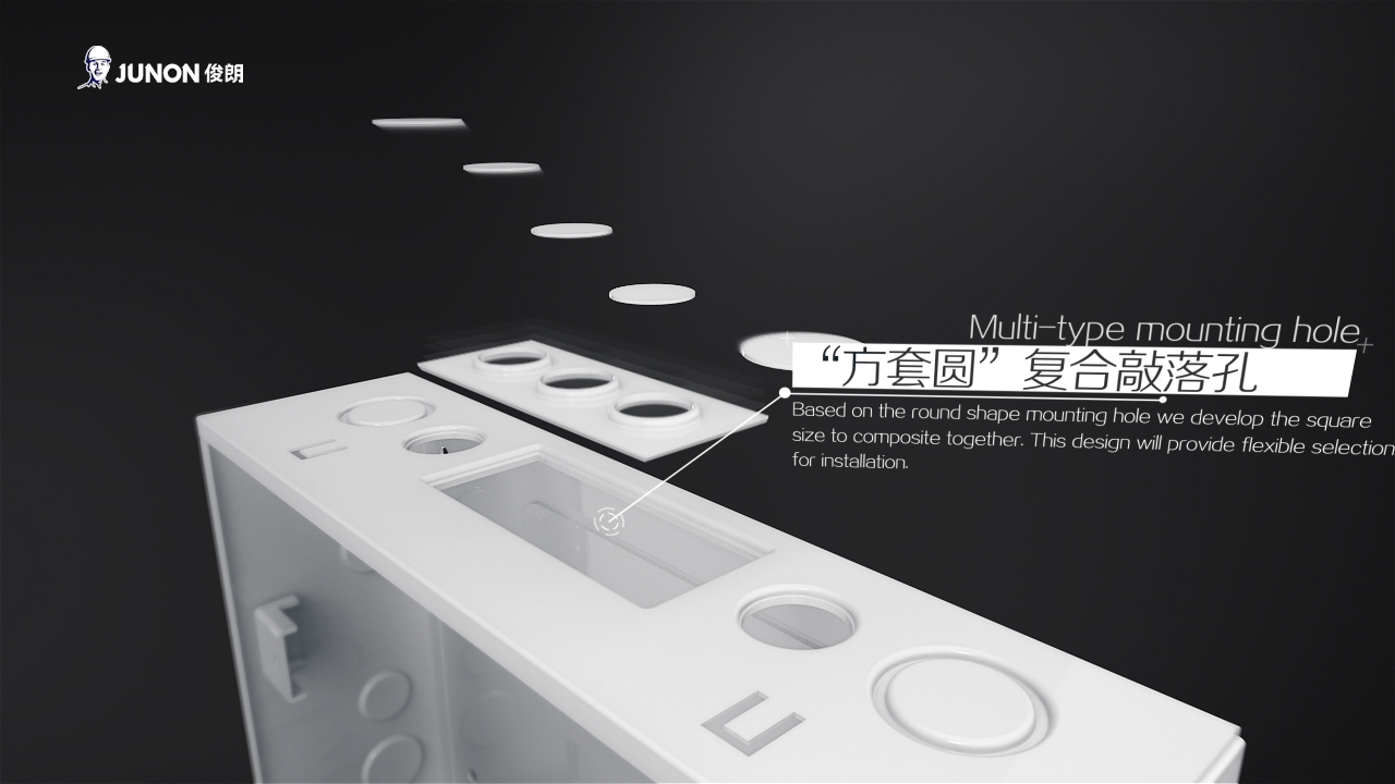 惠州3D動(dòng)畫(huà)