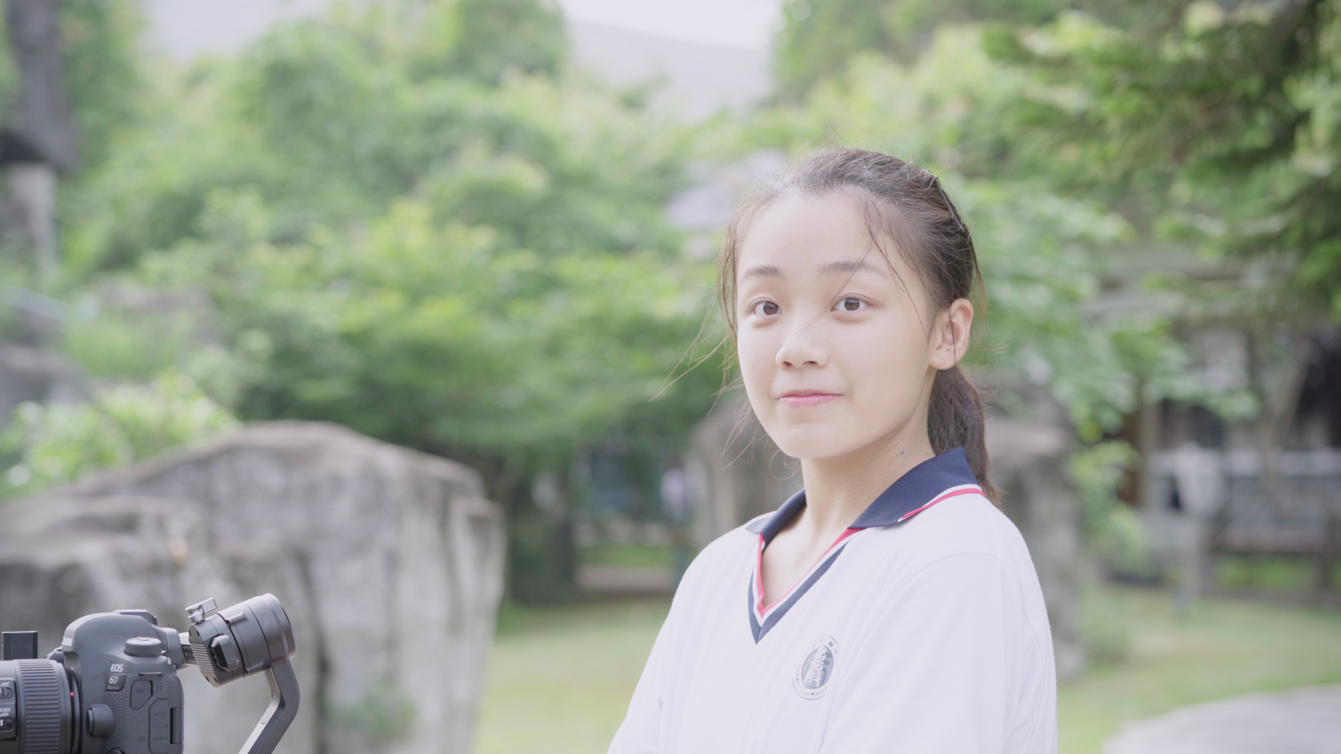 制作廣州短視頻的營銷優(yōu)勢在哪里？