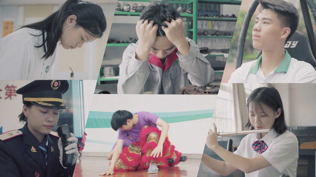 廣州宣傳片制做費(fèi)用