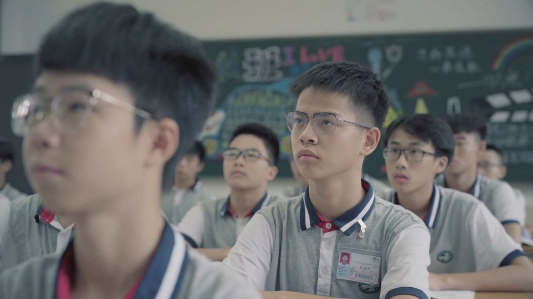 廣州MG動畫制作公司哪些地方比較費錢