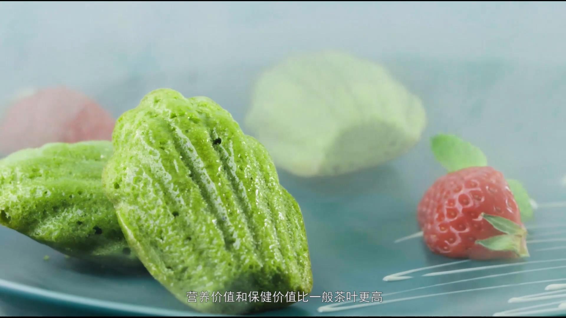 廣州食品安全宣傳片拍攝,食品宣傳片怎么拍？