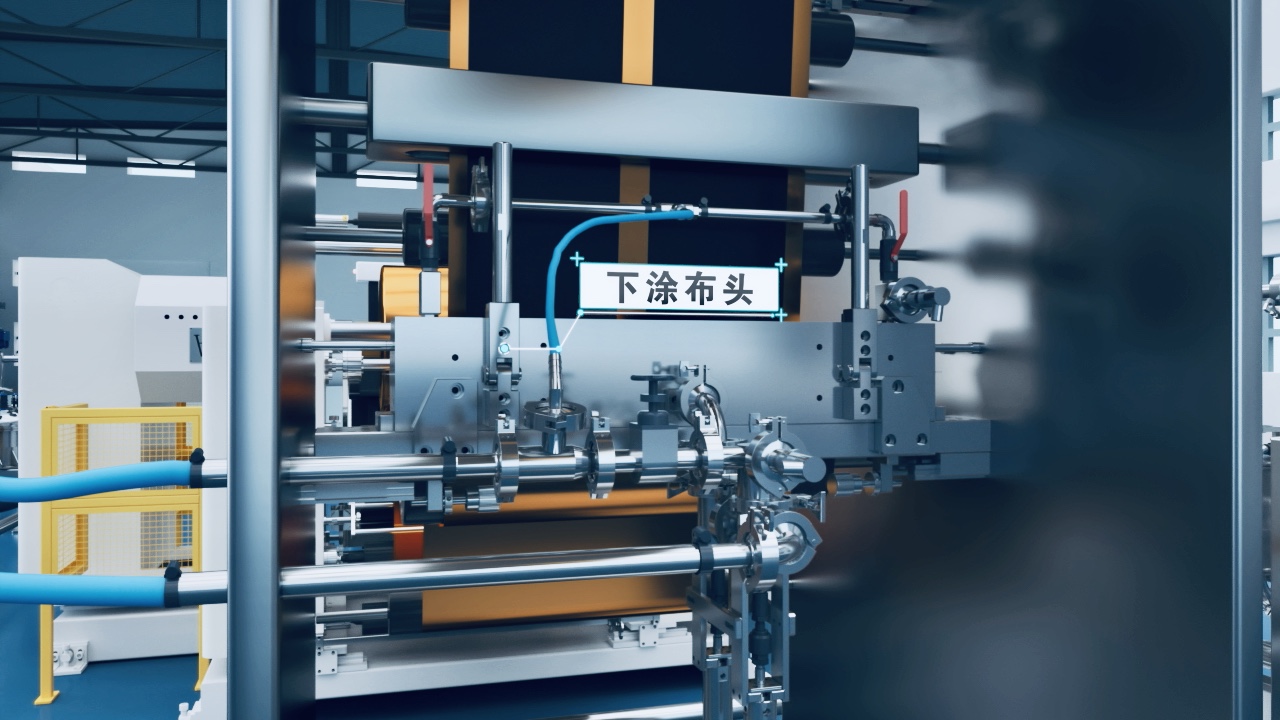 廣州企業(yè)如何用實惠的價格制作優(yōu)質(zhì)的三維動畫視頻？
