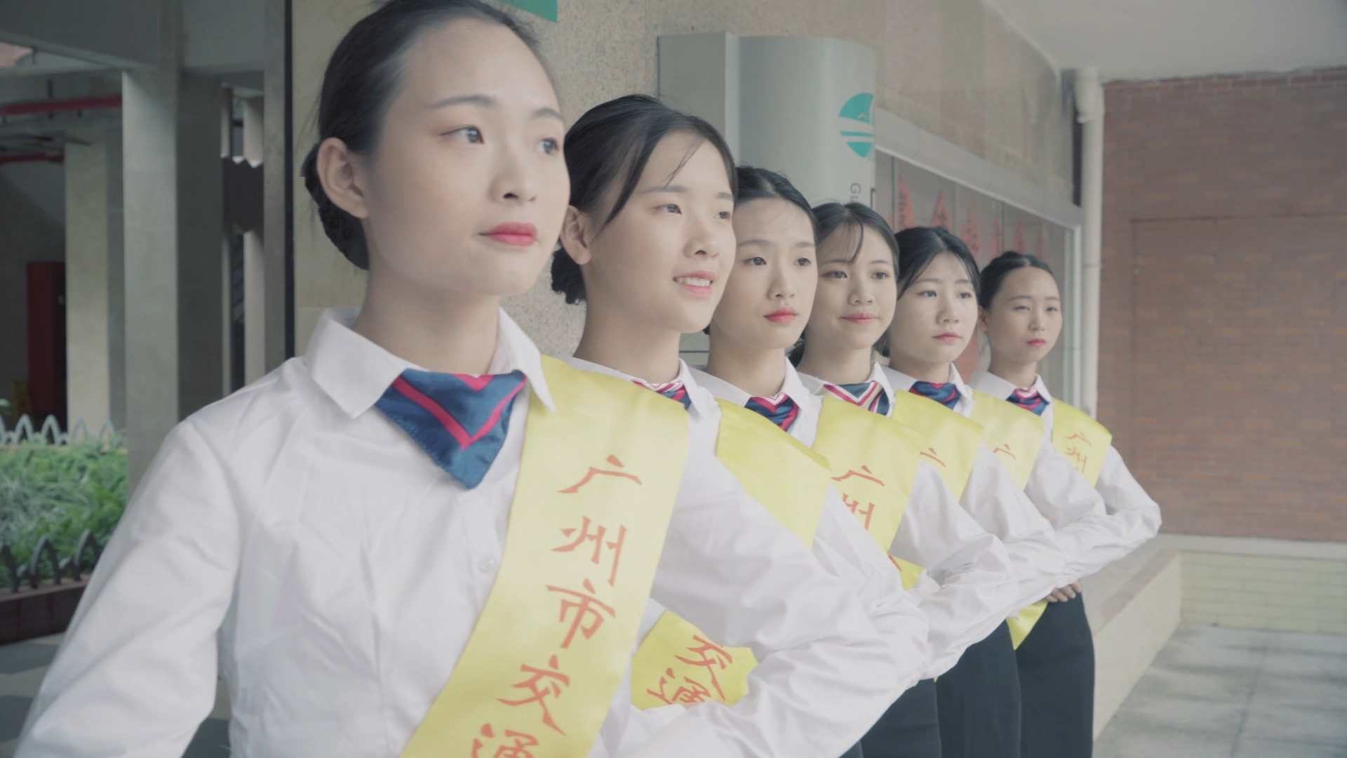 廣州MG動(dòng)畫制作中的創(chuàng)意以及策劃