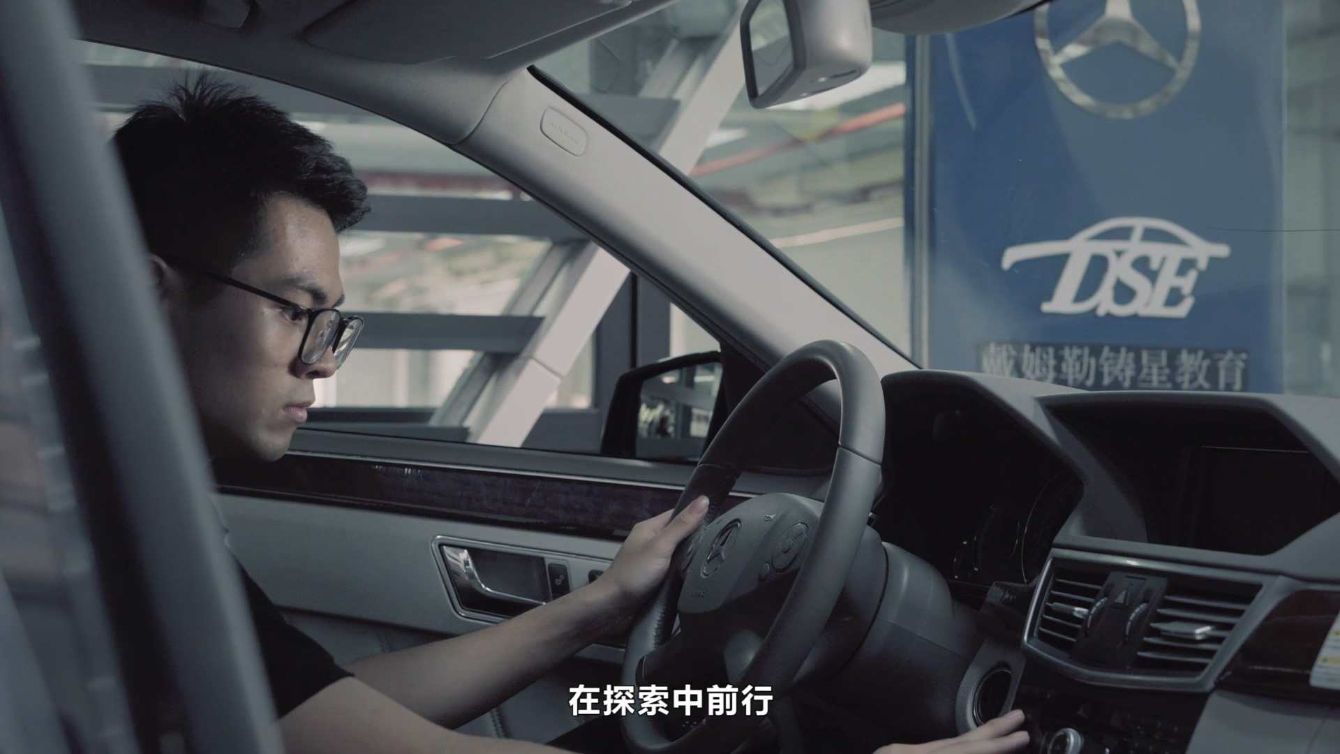 拍攝廣州企業(yè)宣傳片的優(yōu)勢(shì)