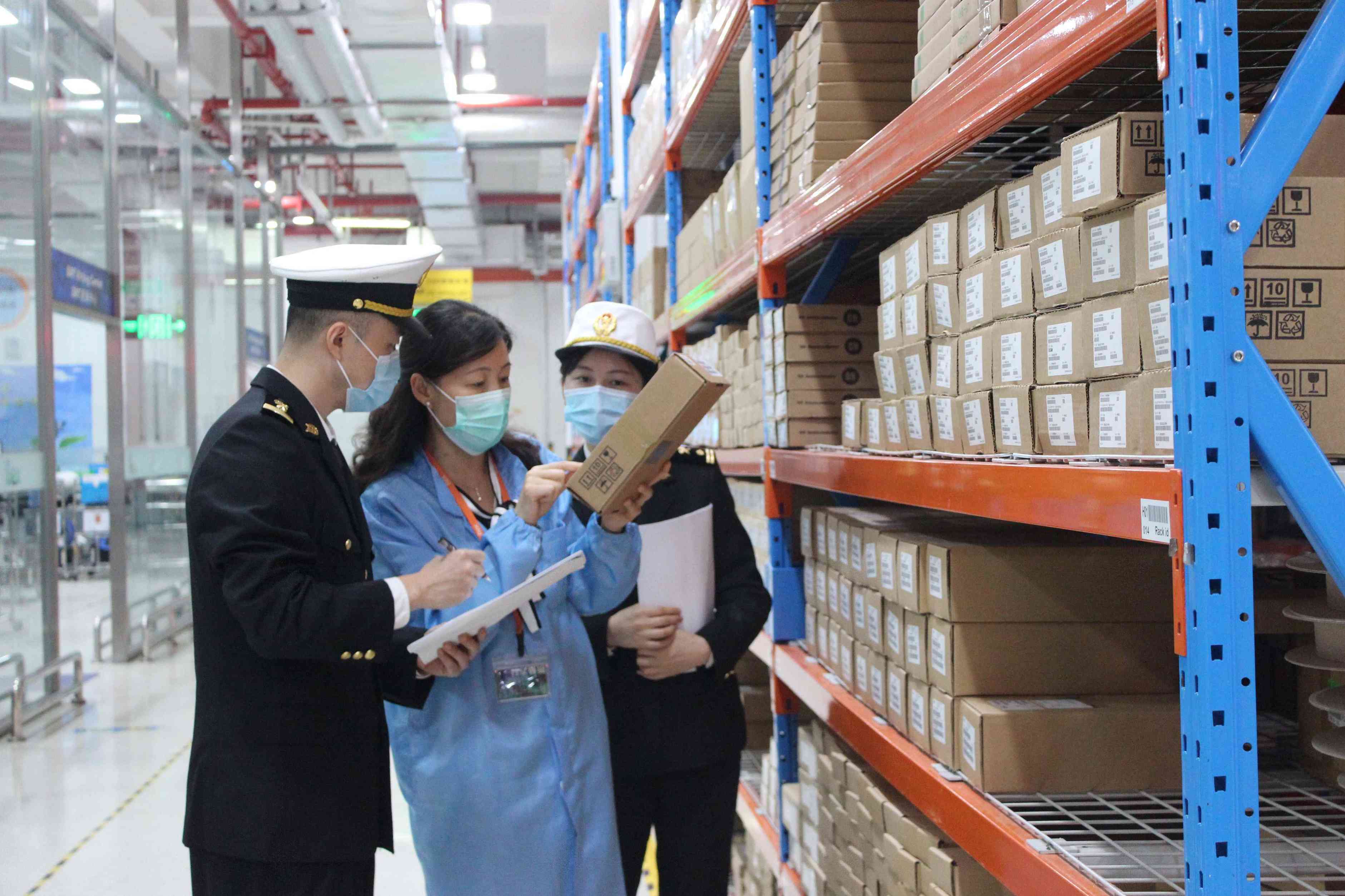 物業(yè)公司企業(yè)宣傳片解說(shuō)詞怎么寫(xiě)?