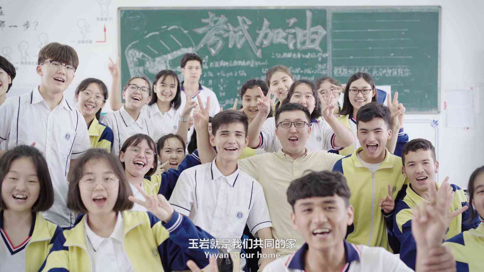廣州學(xué)校宣傳片拍攝不上檔次的原因有哪些？