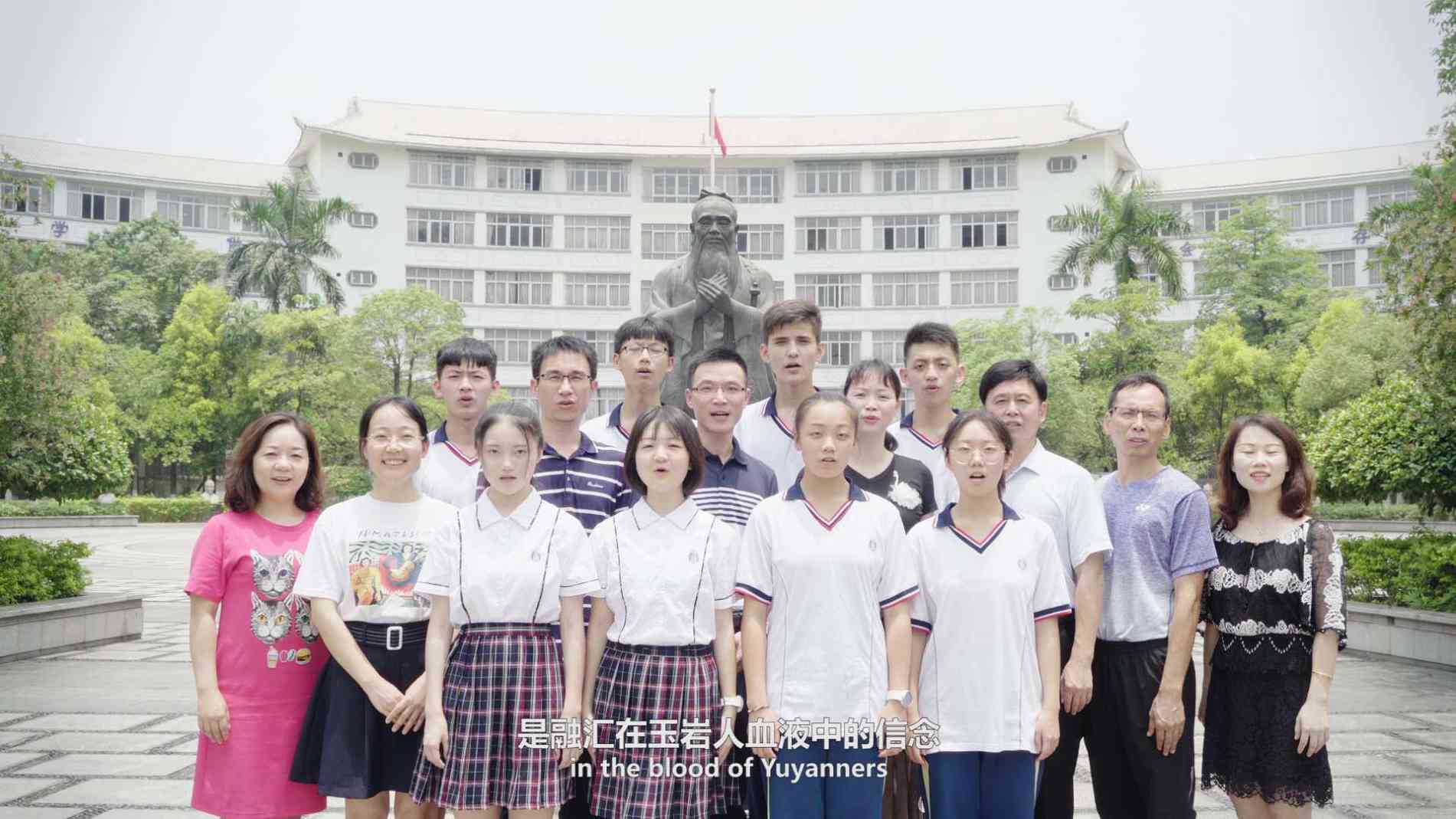 廣州產(chǎn)品宣傳片制作文案怎么寫