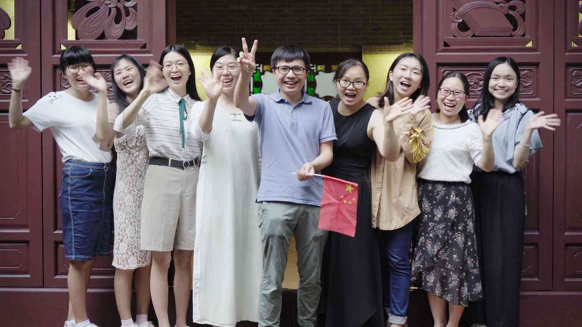 婚禮策劃公司宣傳片方案要怎么寫(xiě)?