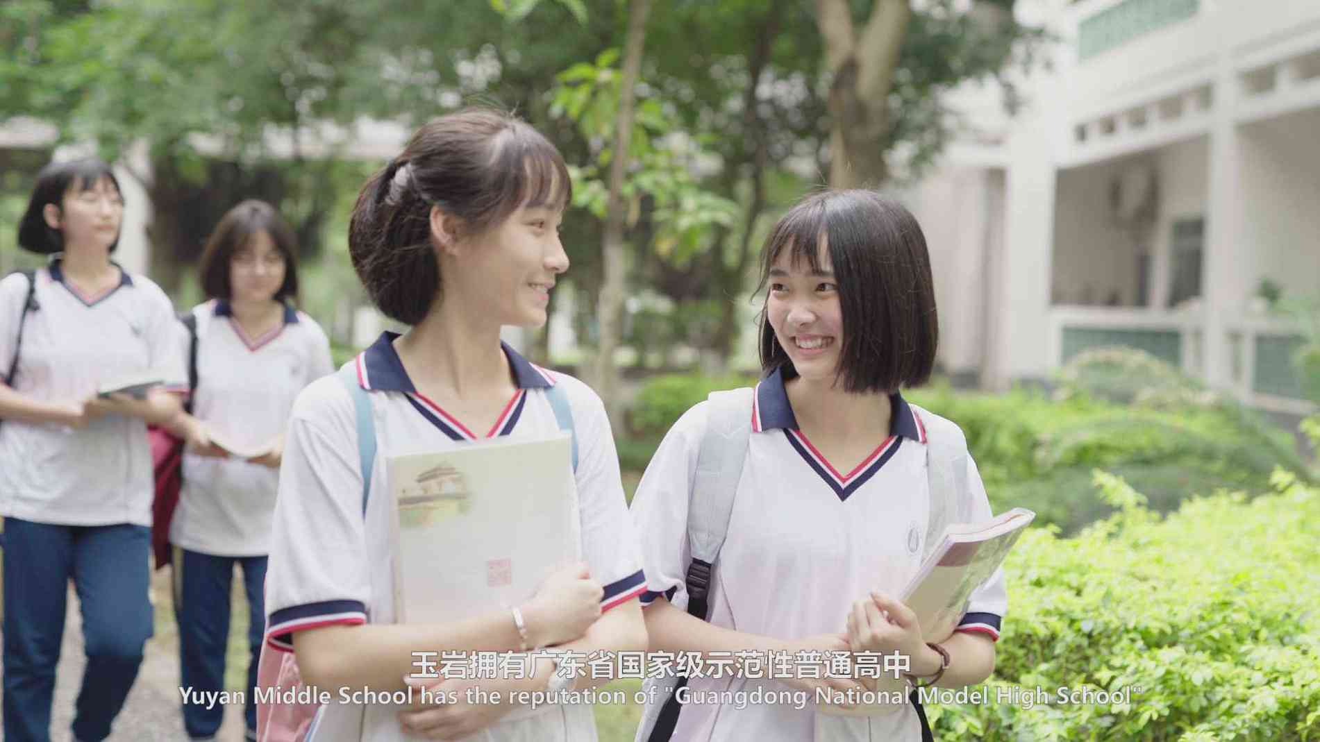紡織類企業(yè)宣傳片文案怎樣編寫?