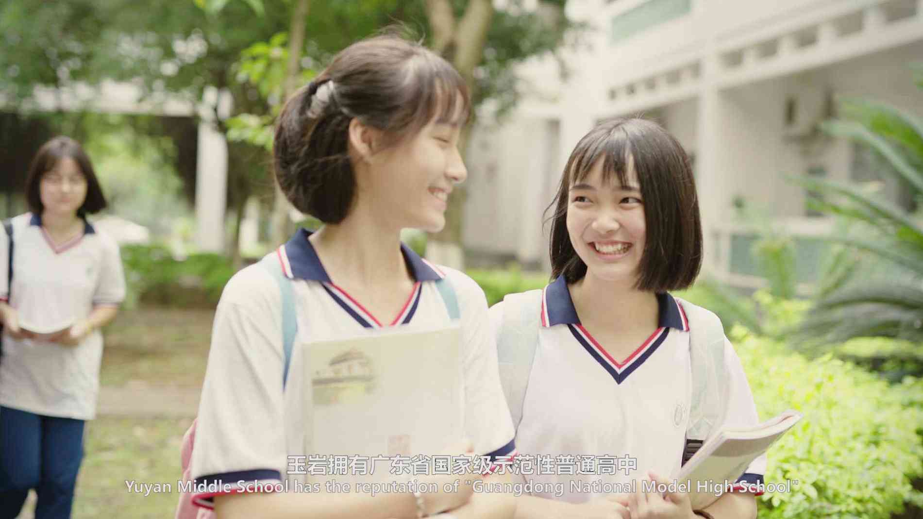 廣州學(xué)校招生宣傳片價(jià)格預(yù)算？